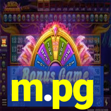 m.pg-nmga.com site